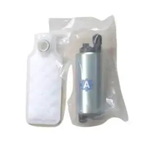 Mukut Fuel Pump Motor for Bajaj Pulsar 200 NS Fi – Pulsar 200 RS Fi