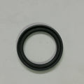 Kawasaki Ninja 650/ER6N/Z800 Fork oil seal