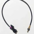 Benelli tnt 600i O2 sensor oxigen sensor