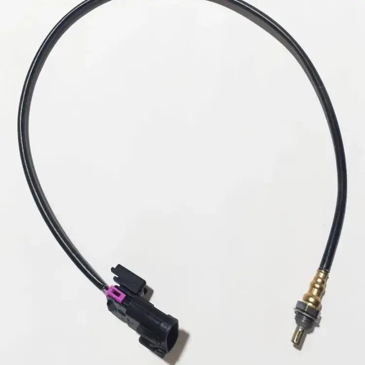 Benelli tnt 600i O2 sensor oxigen sensor