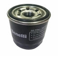 Benelli Oil Filter For TNT300 TNT 600 TRK 502 TRK 502X LEONCINO 500 – RKD