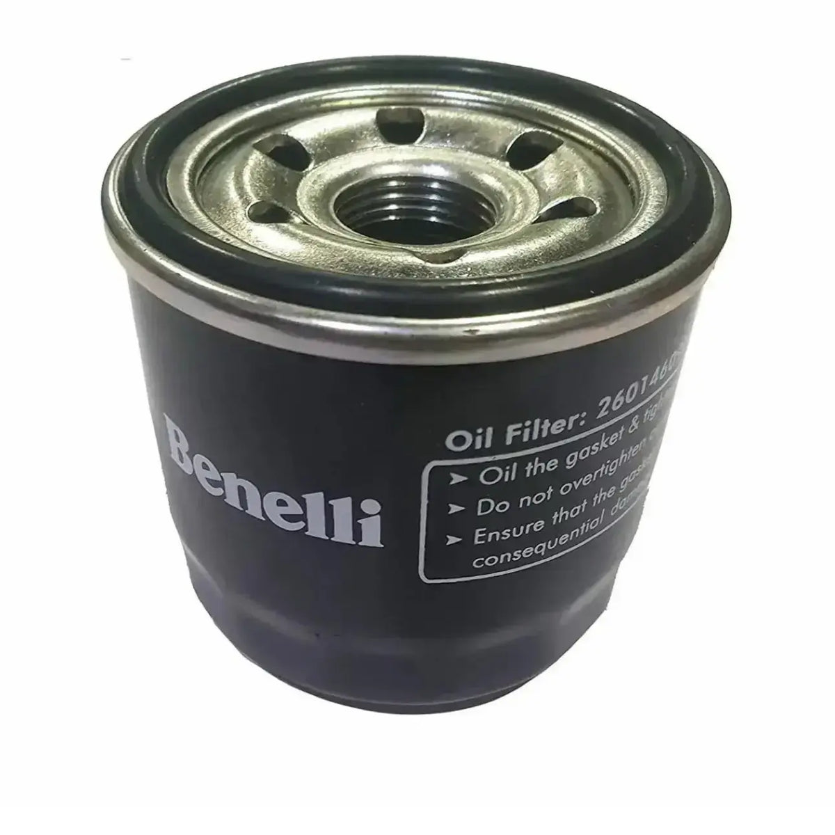 Benelli Oil Filter For TNT300 TNT 600 TRK 502 TRK 502X LEONCINO 500 – RKD