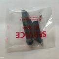 Benelli tnt 600i rear right footrest
