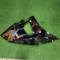 KTM Rc 200 Lh Inner Fairing 52jy1983