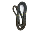 Revolt 400cc Cvt Timing belt