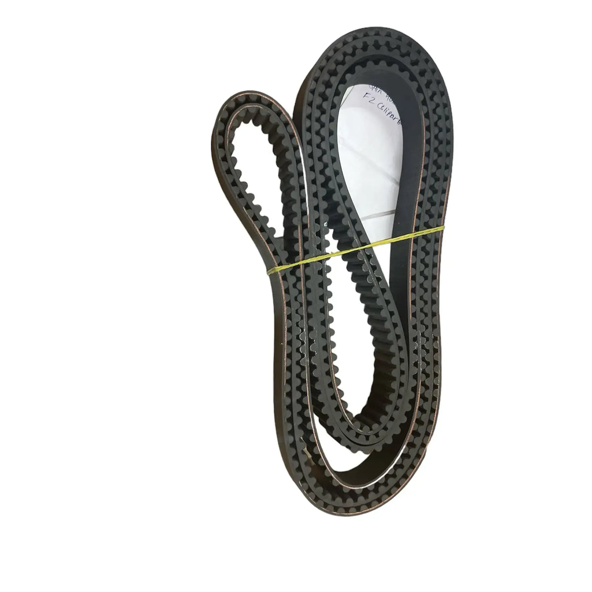 Revolt 400cc Cvt Timing belt