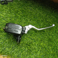 Benelli Tnt 600i Front Disc Lever Assembly