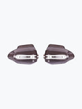 BSDDP Handguard For BMW Black Smoke