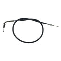 Benelli TNT250 Compatible Throttle/ Accelerator Cable