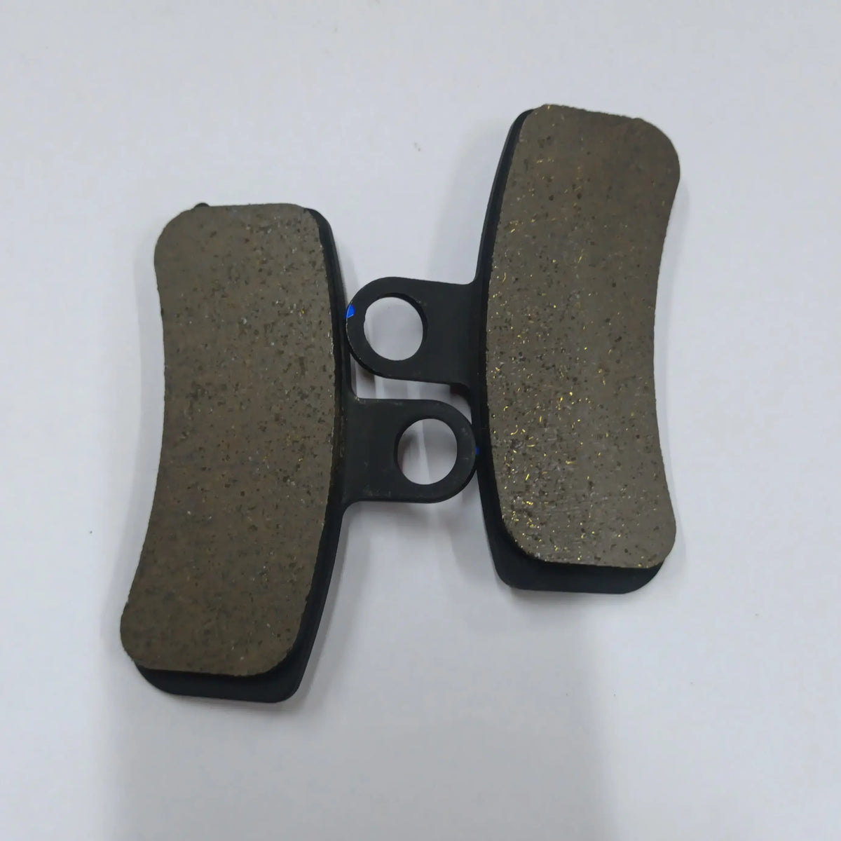 Harley-Davidson Street bob ceramic front disc pad