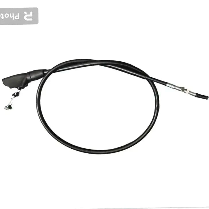 Benelli TNT600i/ GT600 Clutch Cable