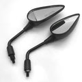 Benelli TNT300/ TNT600I/TNT 600I/TNT250 GTRear View Mirror – RKD