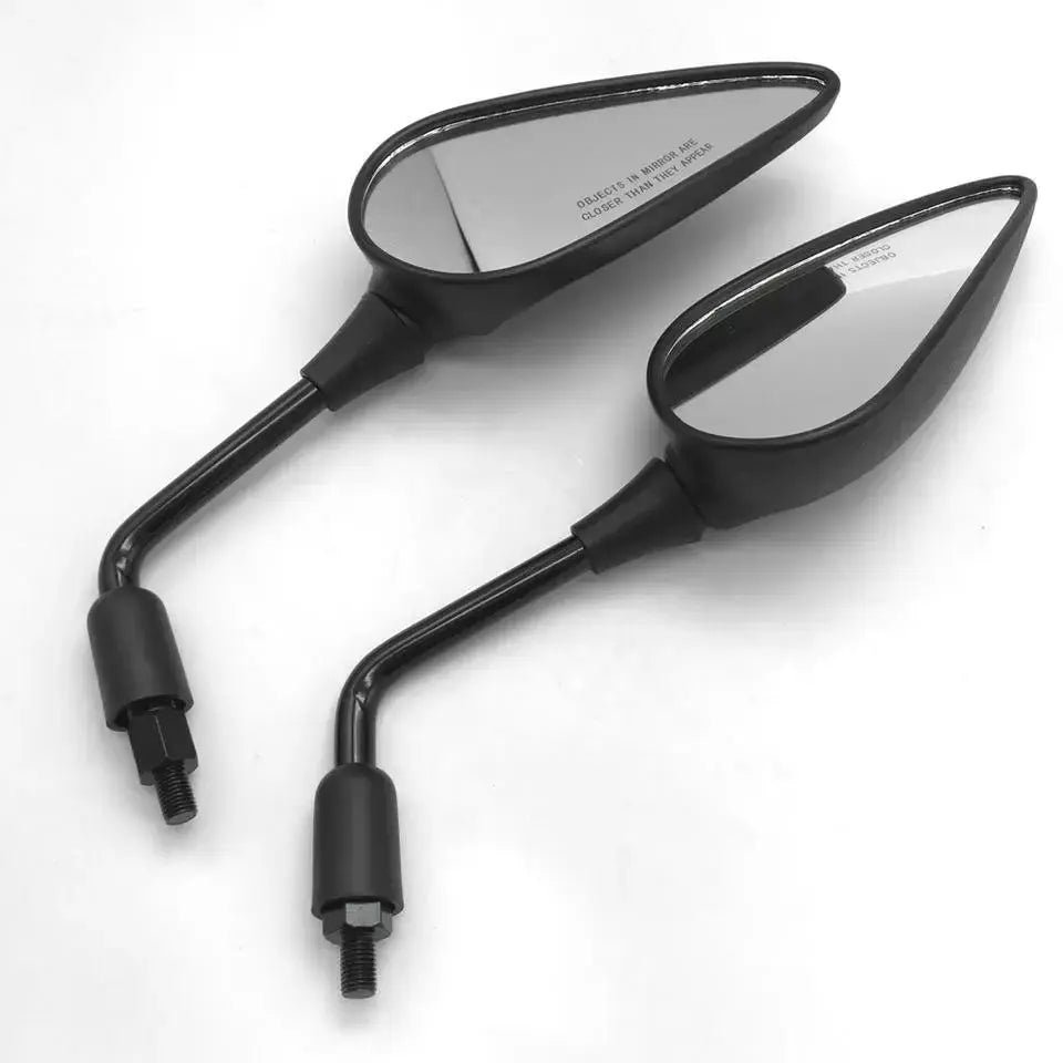 Benelli TNT300/ TNT600I/TNT 600I/TNT250 GTRear View Mirror – RKD