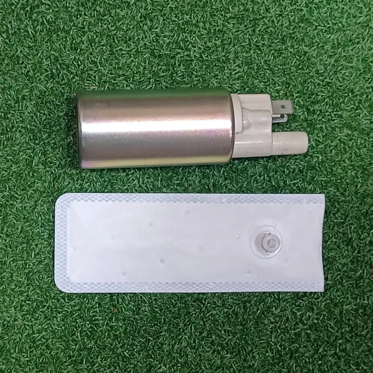 Fuel pump motor for Benelli tnt 25 tnt 300 or 302 and tnt600i or gt600