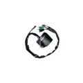 Handle Bar Switch for Bajaj Pulsar 220 – Right Hand