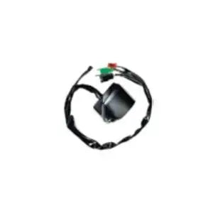 Handle Bar Switch for Bajaj Pulsar 220 – Right Hand