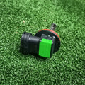 KTM Duke 200 All Headlight Bulb Dt401012