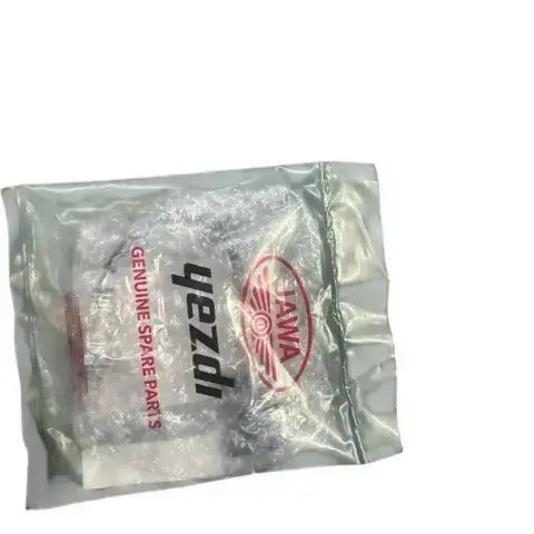 Jawa 350 Or 300 Oxygen Sensor