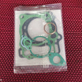 Cbr 250 half gasket kit