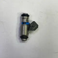 Fuel l Injector for Harley-Davidson Street Iron 883