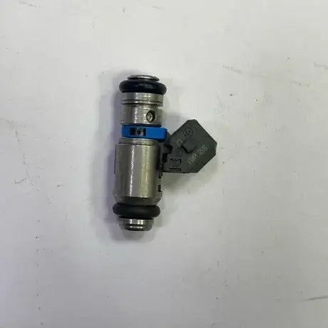 Fuel l Injector for Harley-Davidson Street Iron 883