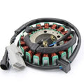 Benelli imperialle 400 stator coil – RKD