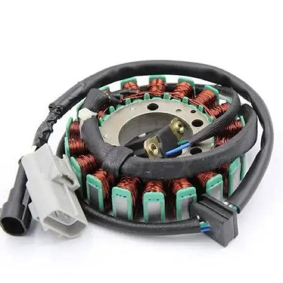 Benelli imperialle 400 stator coil – RKD