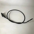 clutch cable of Benelli Imperiale 400 – RKD