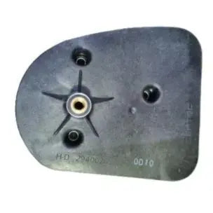 Harley-Davidson Street Rod Air Filter