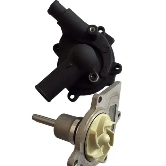 Harley-Davidson street 750 water pump assembly