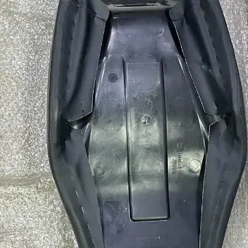 Harley Original Seat for Street 750