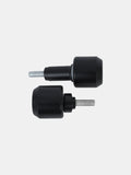 Yamaha R1/R1M 15-22 Slider Black