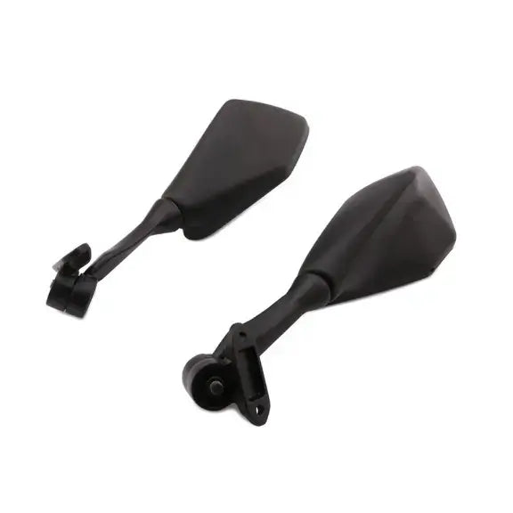 Kawasaki Ninja 300 Rear View Mirrors