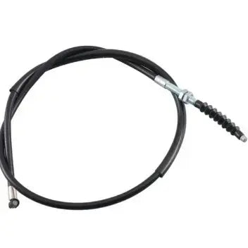 Kawasaki Ninja 250R/ 300/ Z250 Compatible Clutch Cable