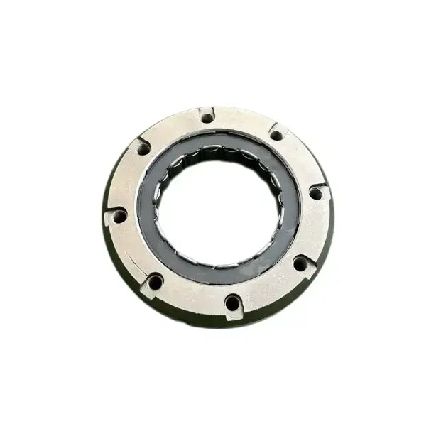 Jawa 42 Self Clutch One Way Assembly