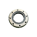 Jawa 42 Self Clutch One Way Assembly