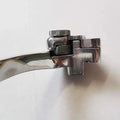 Kawasaki Ninja 650R/650/Versys/Er6N 5 Way Adjustable Clutch lever