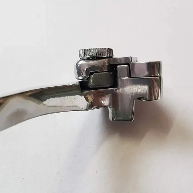 Kawasaki Ninja 650R/650/Versys/Er6N 5 Way Adjustable Clutch lever