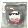 Jawa 42 Cylinder Head Gasket