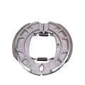 Jawa 42 Brake Shoes