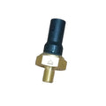 Benelli Oil Compressor Sensor