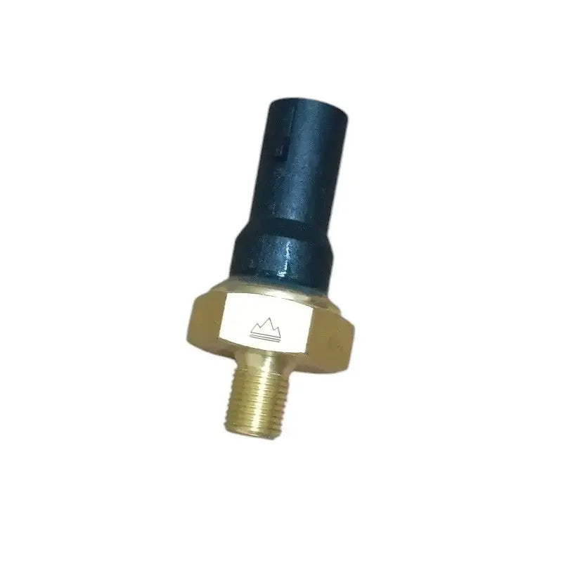 Benelli Oil Compressor Sensor