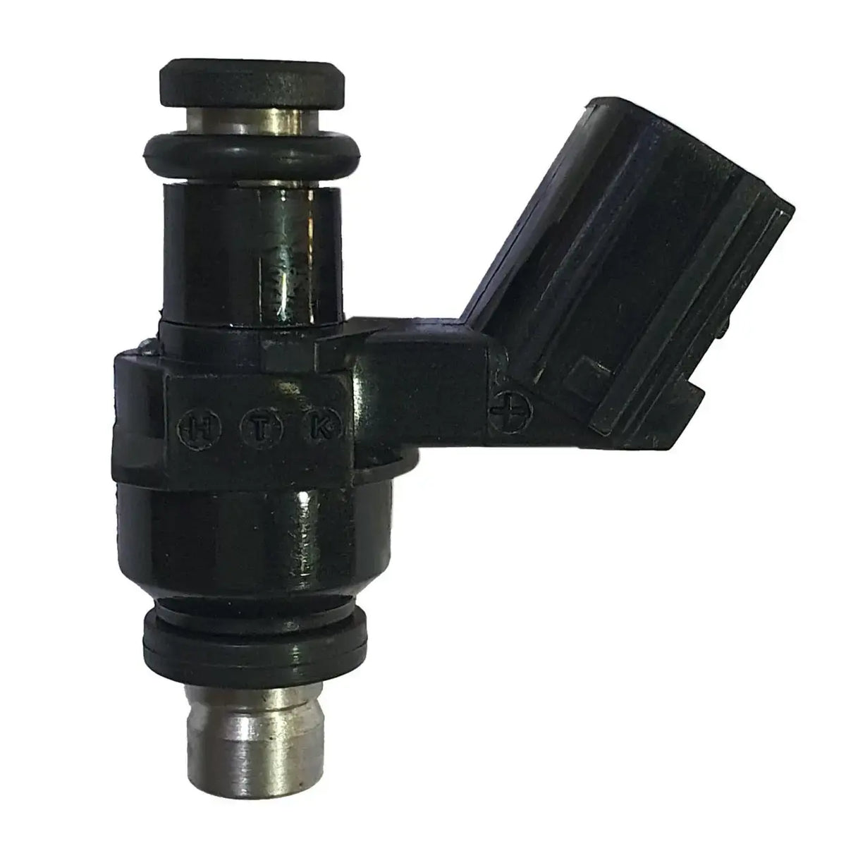 Hero Karizma New Shape new Fuel Injector