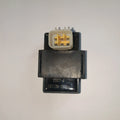 Benelli tnt 600i gt 600 headlight cantrol unit