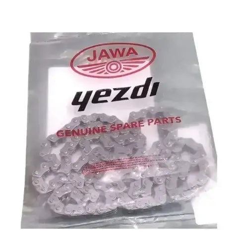 Jawa Cam Chain Jawa 42