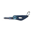 Benelli flip key