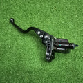 Duke 390 Rc 390 Adjustable Rh Master Assembly 36jp0017