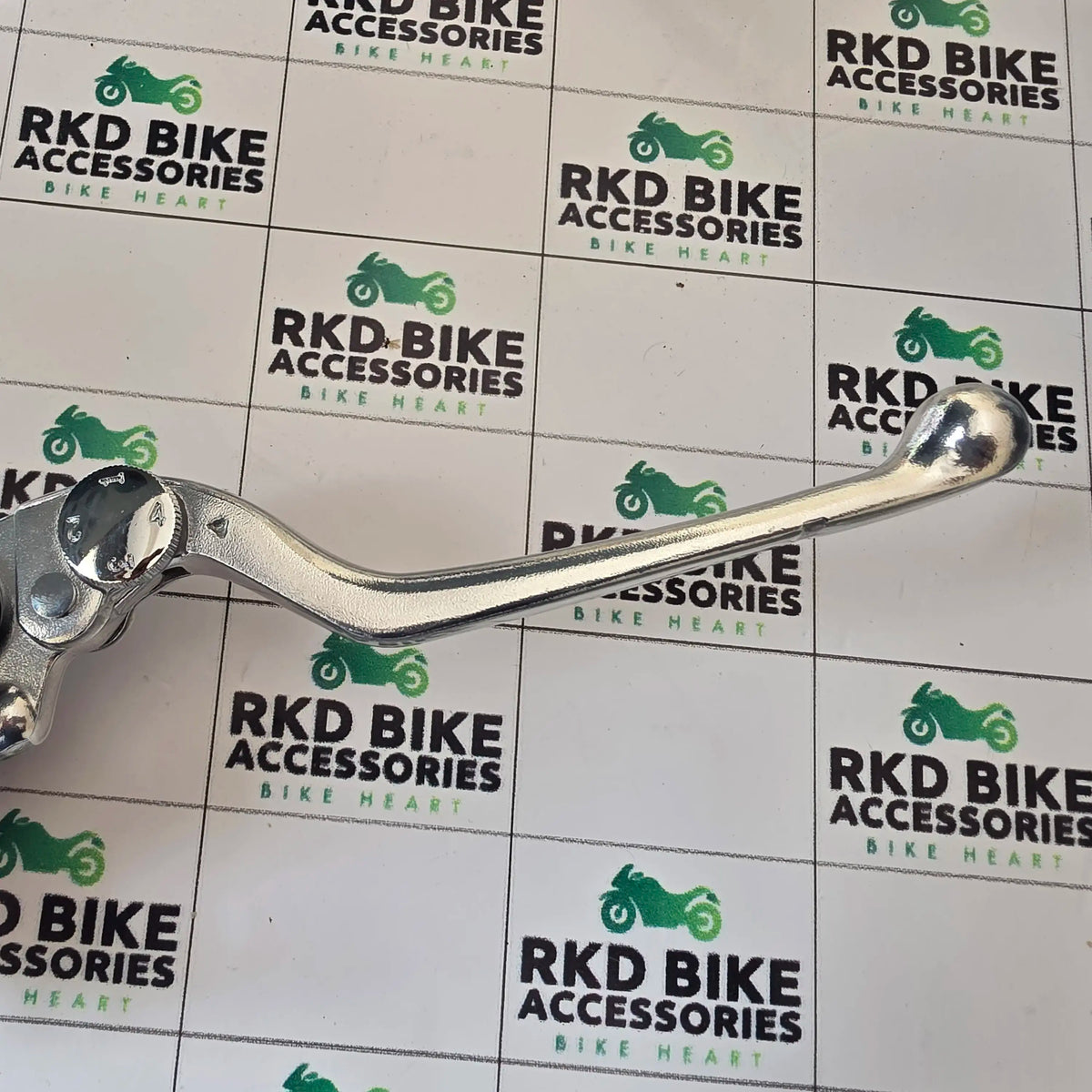 Benelli trk502x and trk502 front brake master cylinder assembly