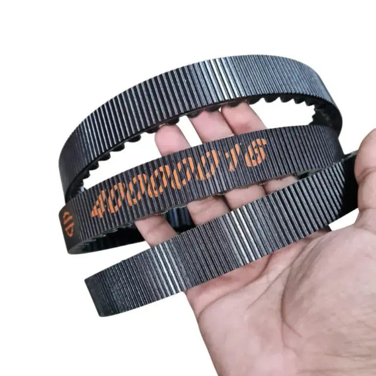 Harley-Davidson Street ROD BELT