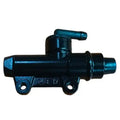 Benelli 600 ABS Rear Disc Pump